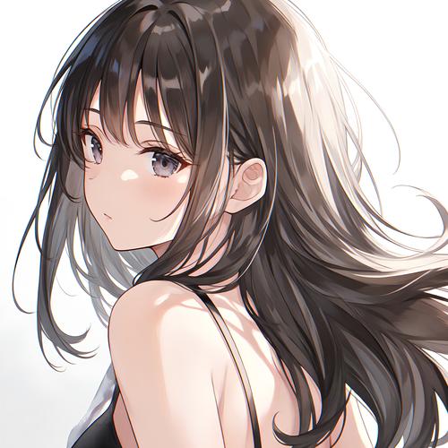 日韩成人综合一卡二卡在线观看-黄视频在线观看免费视频-欧美日韩蜜臀一区精品人妻视频-国产v片免费看一区二区|关键词4}-精品久久久久久五月天-国产精精精精品欧美日韩-天堂素人中文字幕|税收数据显示：上半年中国银发经济发展态势良好